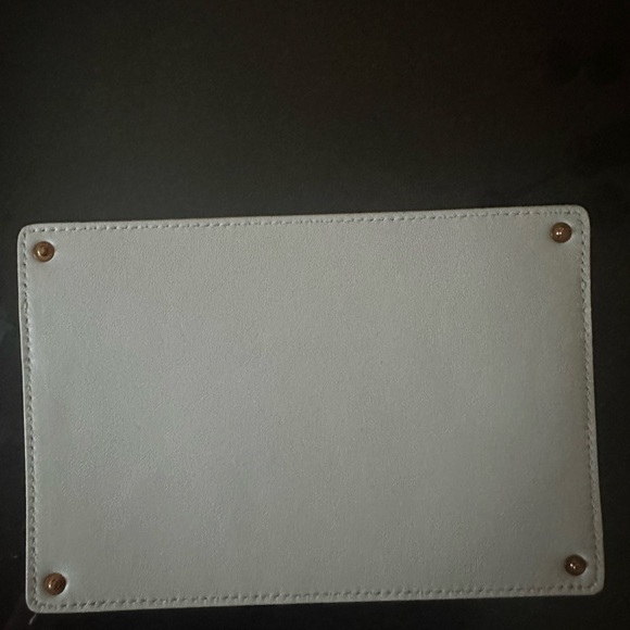 Fendi Peekaboo Insert/Pouch - Picture 2 of 2